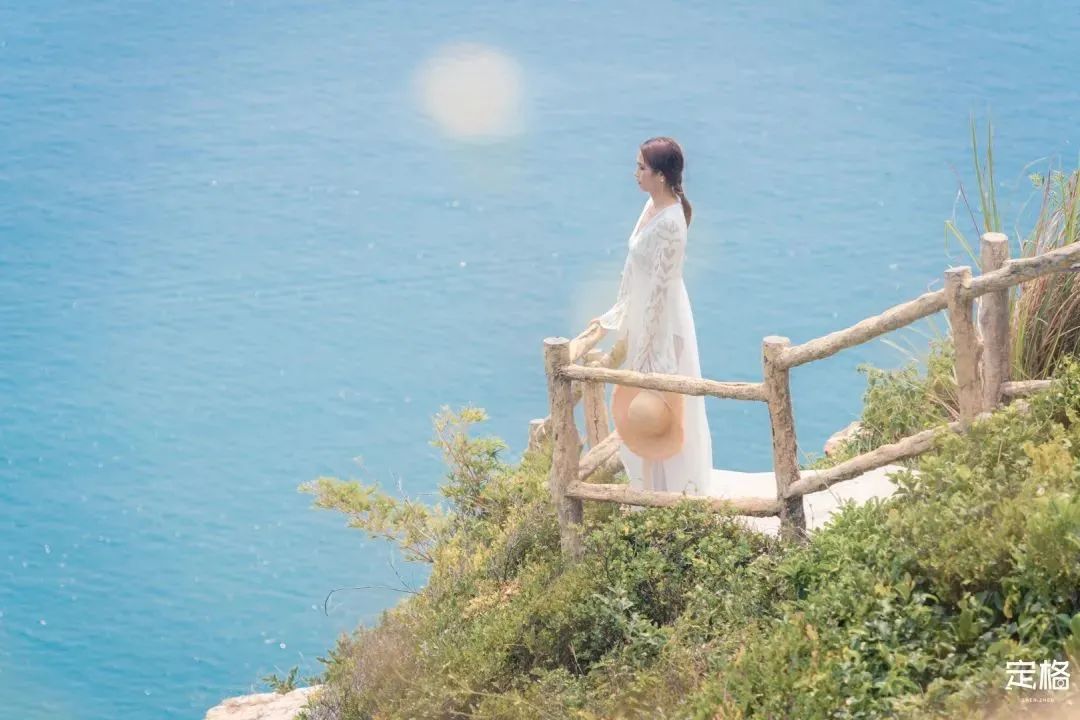 深圳小众打卡景点龙岗,2022深圳10个小众打卡地免费游玩