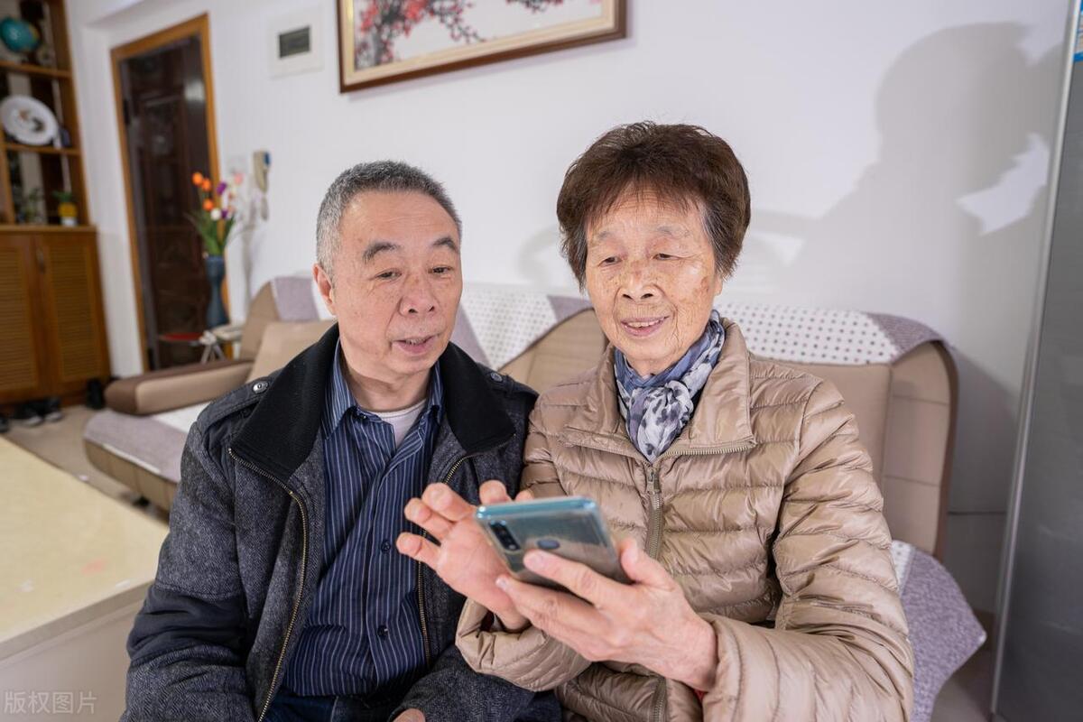 儿子买车公公婆婆不给出钱,儿子买车母亲不愿意出钱