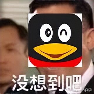 王者荣耀能赚最多金币的模式,王者荣耀五分钟就能赚100万的金币