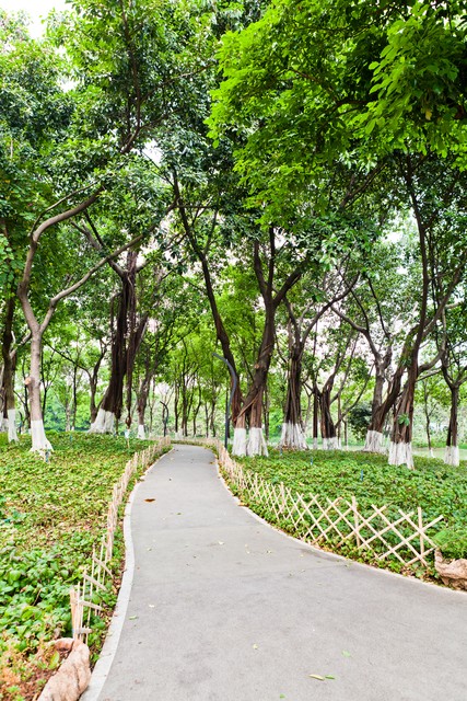 夫妻冷战男人逃避不沟通怎么解决,夫妻冷战老公不哄老婆怎么办