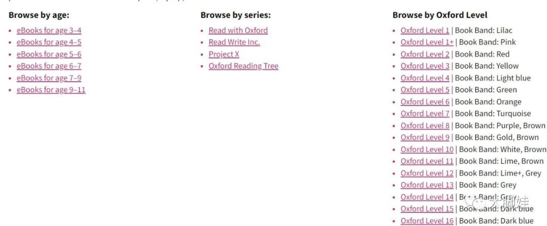 原版英文绘本有必要买那么多吗,原版英文绘本馆