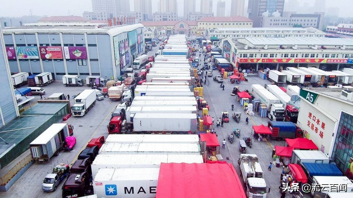 拼多多便宜还是苏宁易购便宜,拼多多便宜还是阿里巴巴便宜