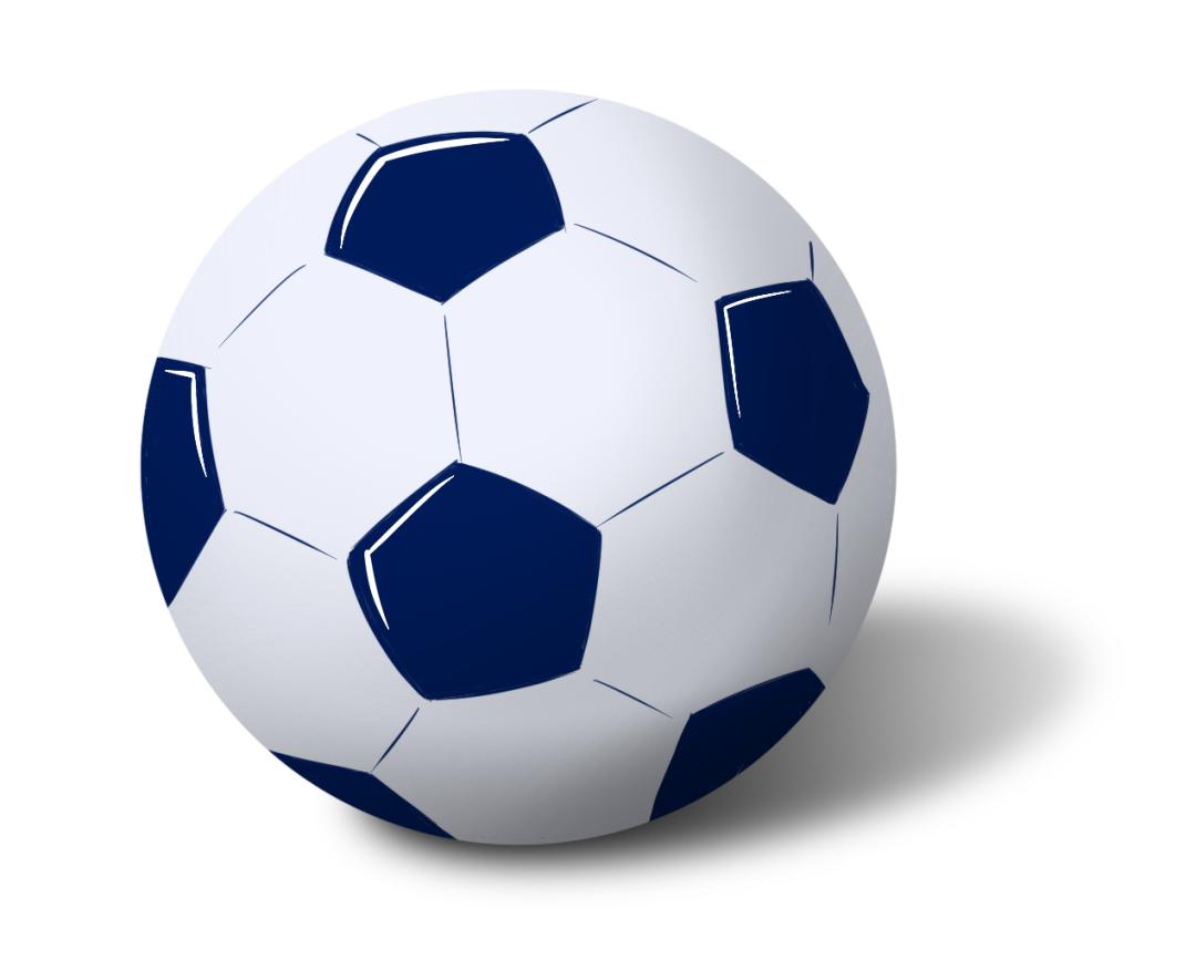 世界杯决赛地址,世界杯足球比赛地点