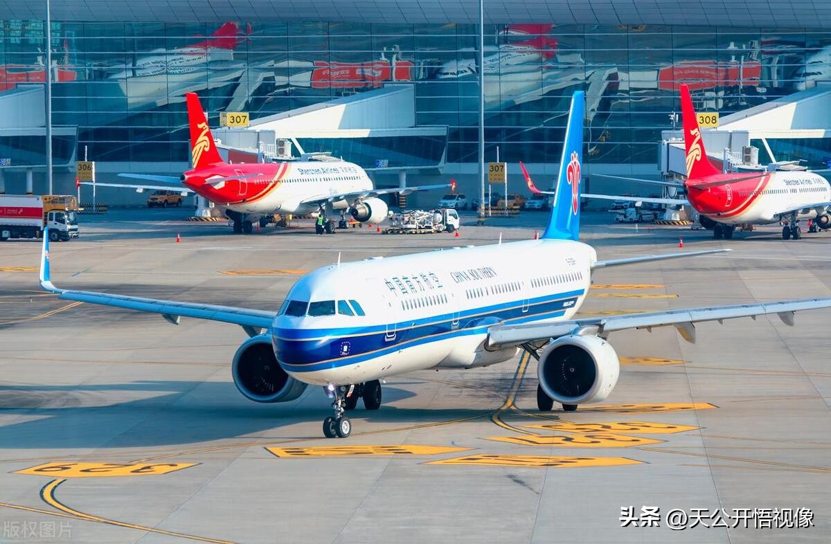 国际航班茶叶可以拿上飞机吗,茶叶铁皮礼盒可以带上飞机吗