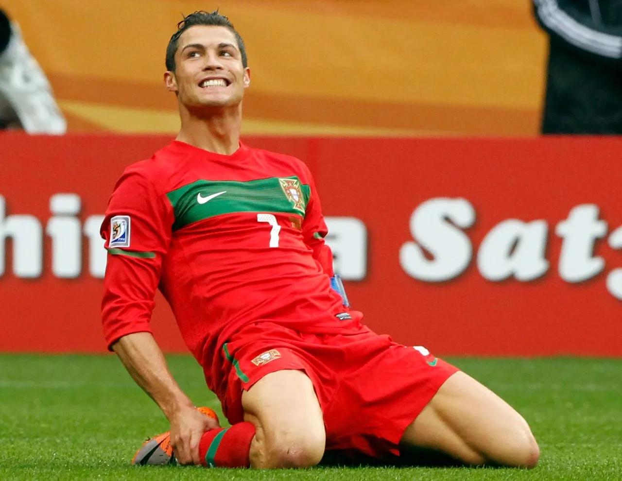 足球告诉我们道理文案,足球告诉我们什么道理800字