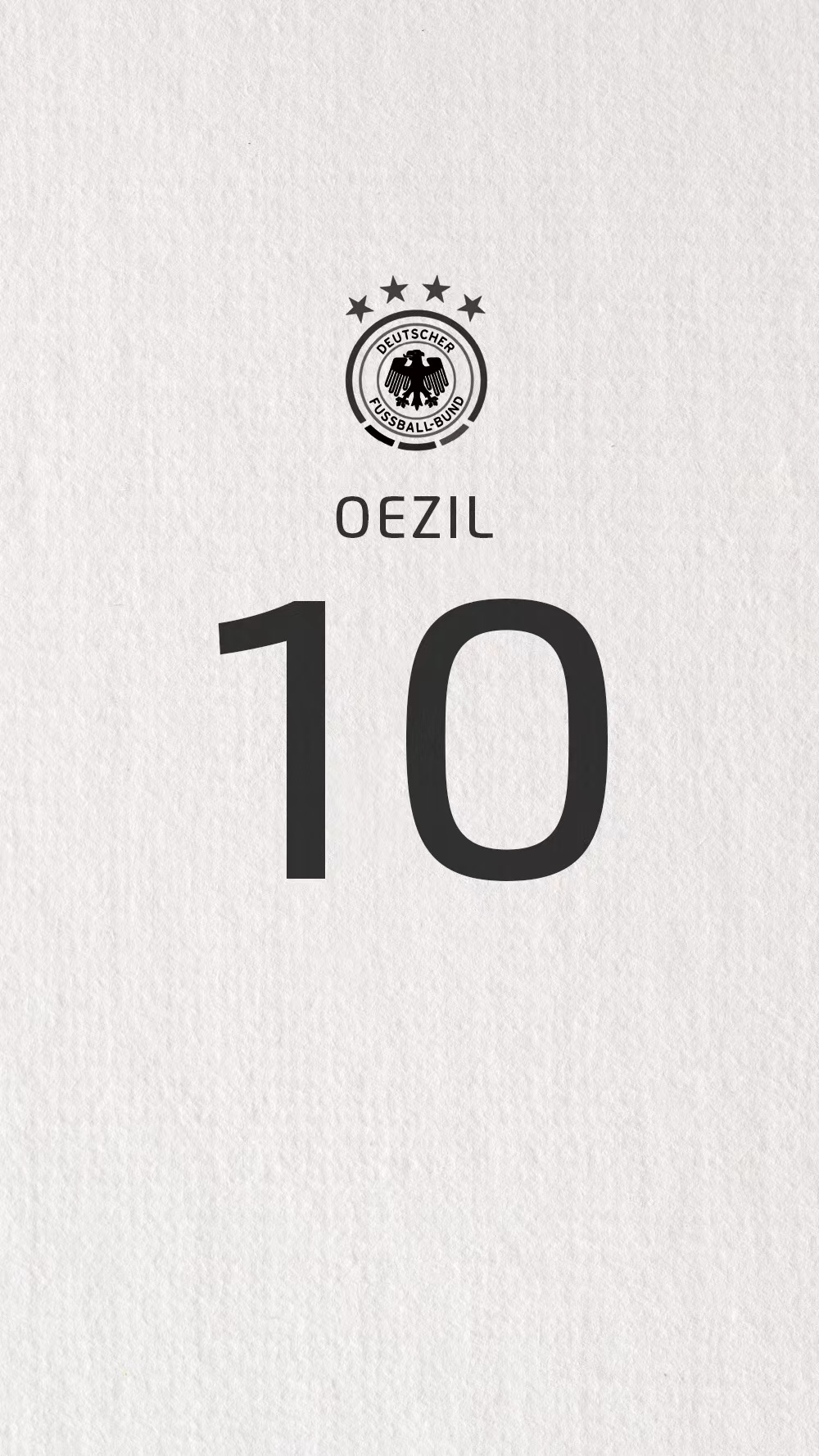 高清足球球门壁纸,足球球迷壁纸高清全屏