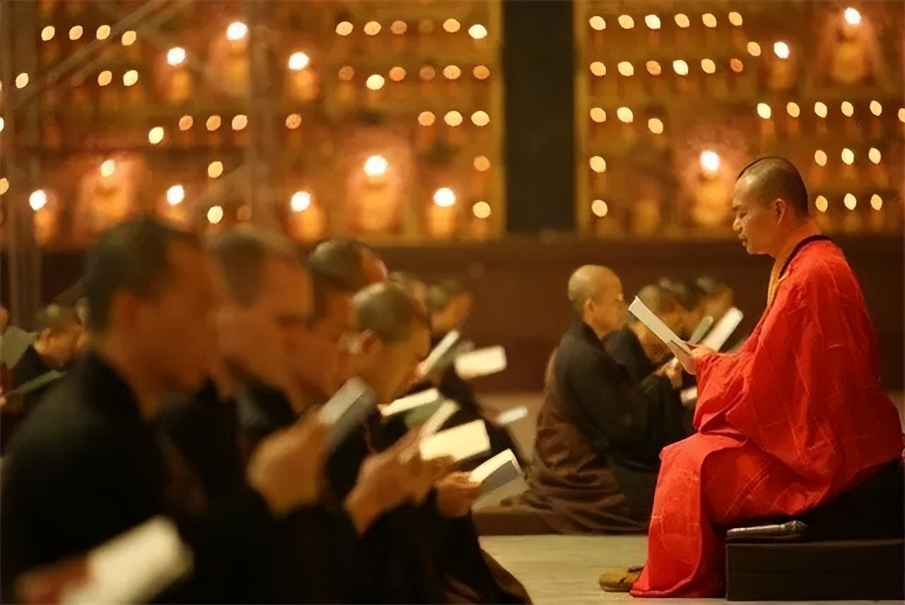 公元前和公元后以哪个朝代为准,公元前和公元后从哪个朝代划分