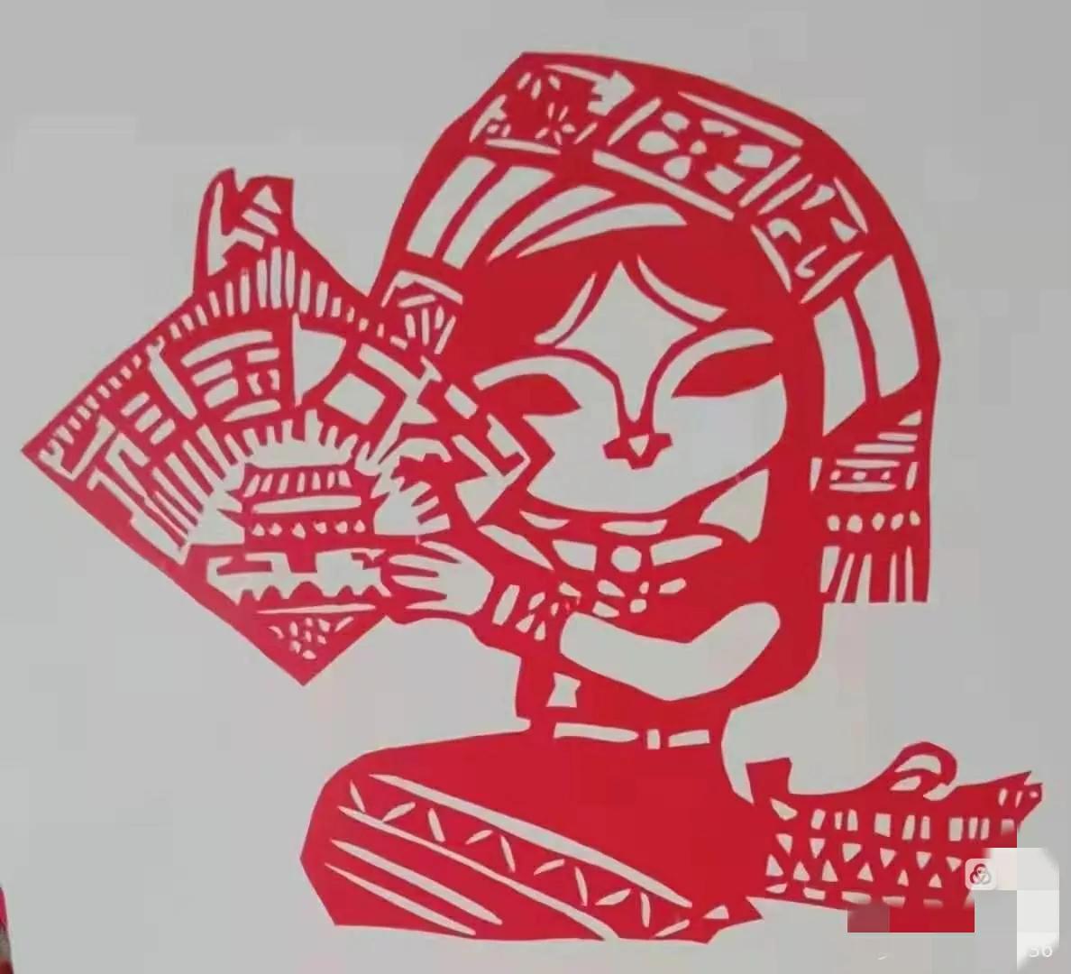 记得儿时放纸鸢,新梦文学六月忆儿时专刊