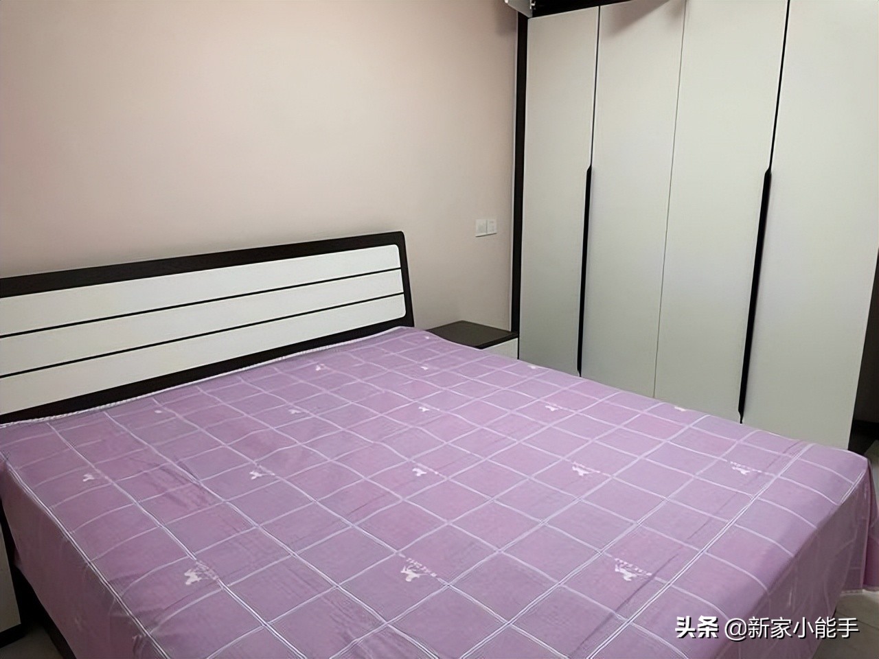 自己家设计套房,自己家房子设计大全