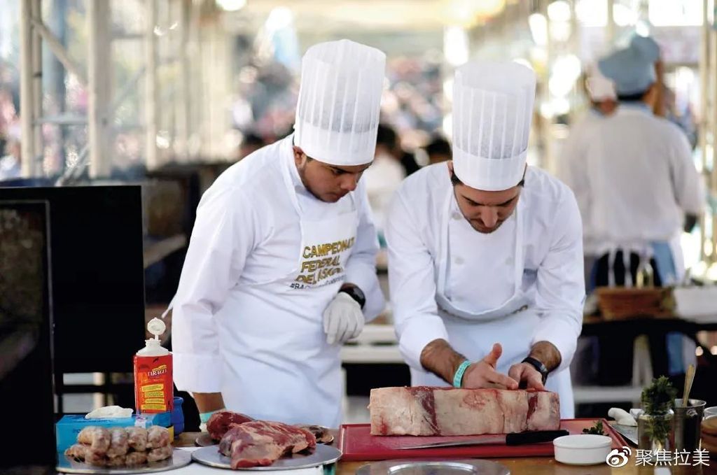 安第斯南美烤肉,南美烤肉哪家最好