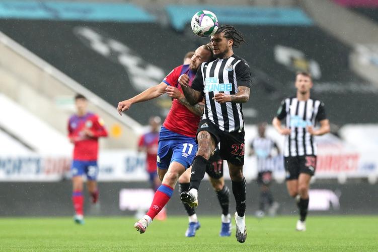 今日足球竞彩单场分析推荐预测,今日足球竞彩单场分析推荐