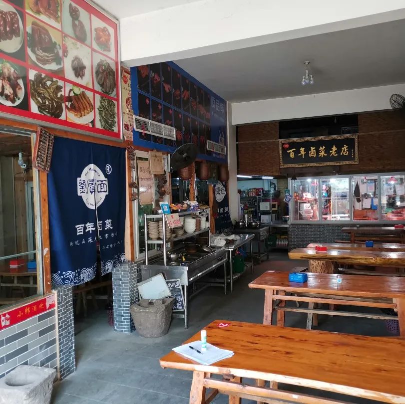 美食推荐网红打卡地青白江,青白江美食打卡网红美食