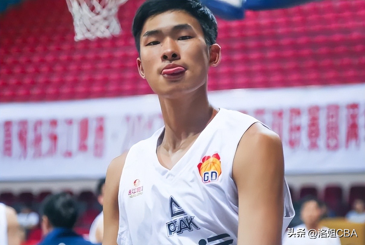 cba辽篮第三外援最新消息,cba辽宁莫兰德高光表现