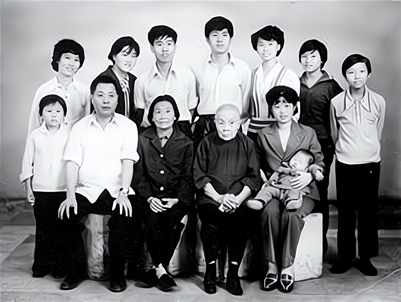 周继红跳水奥运会冠军吗,中国跳水第一人周继红