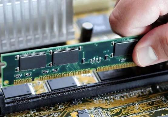 手机虚拟内存有必要开启吗,手机虚拟内存有必要开启