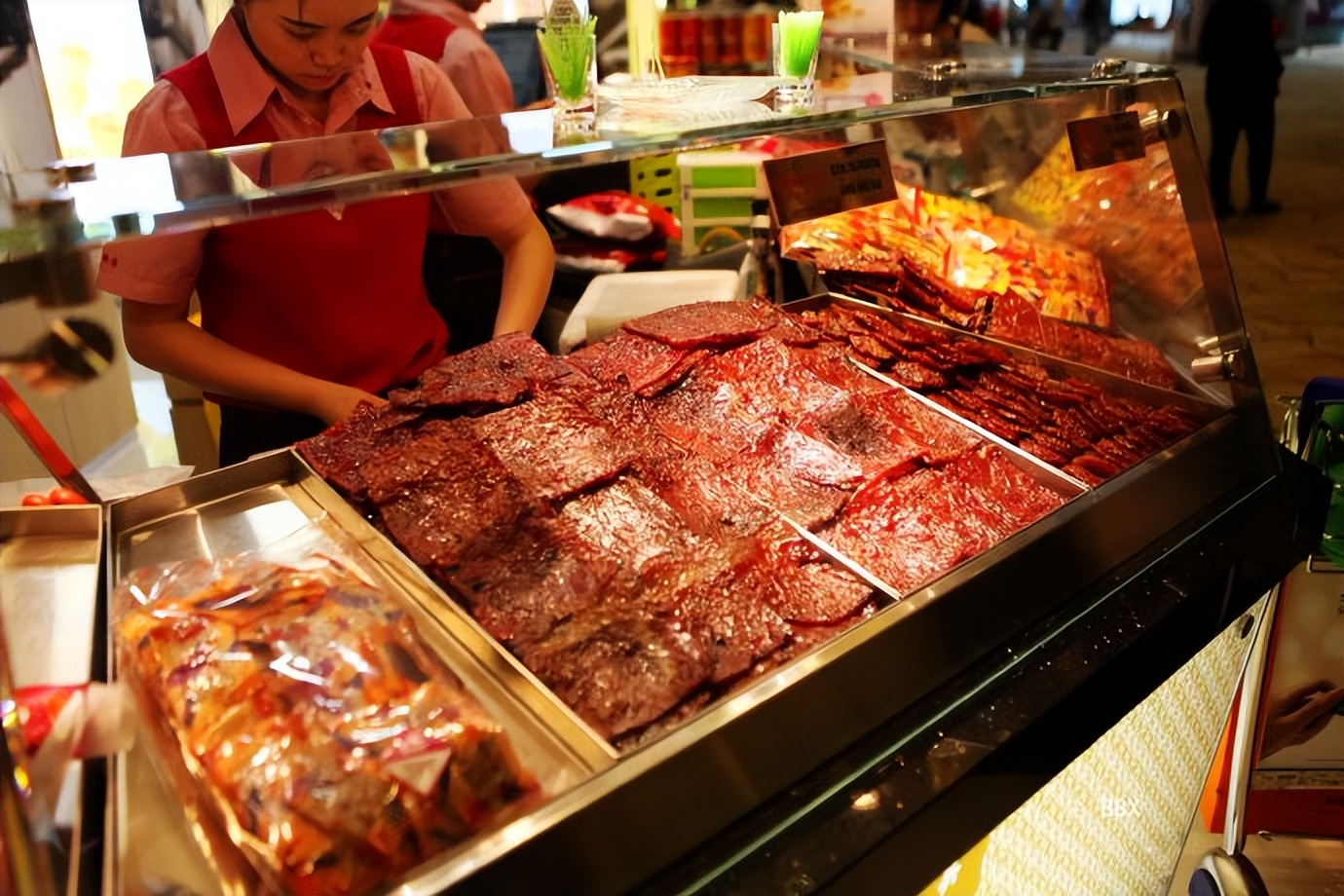 新加坡樟宜机场的仙人掌花园,新加坡最美机场在哪个航站楼