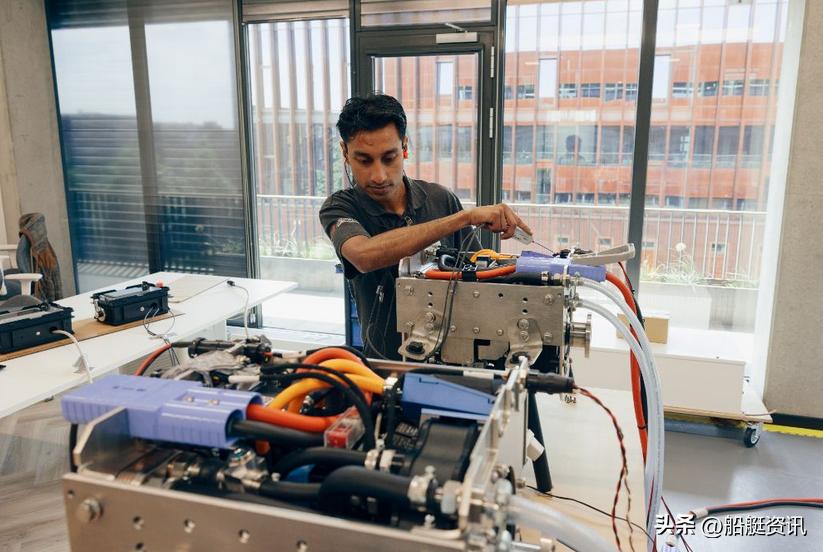 propel车型价格表,propel飞行器