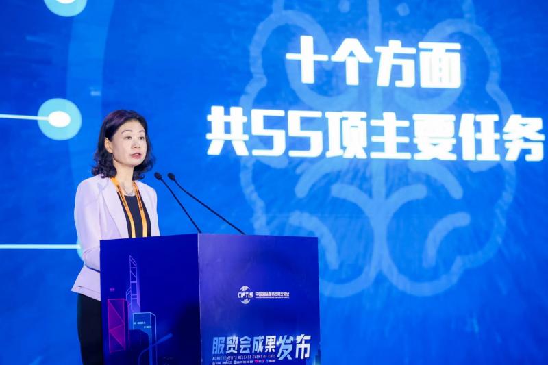 北京金融业怎么样,北京金融布局与未来