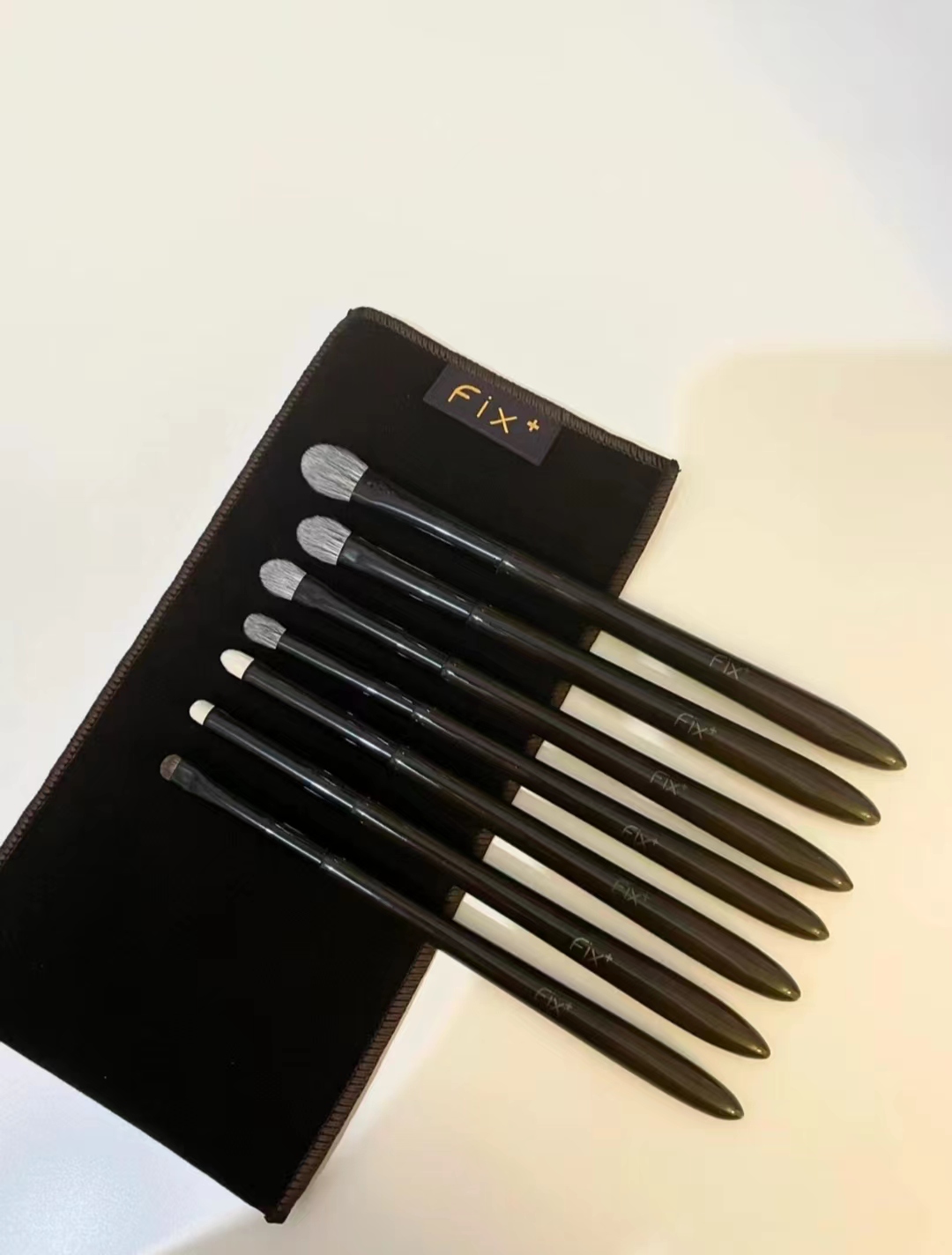 近期爱用彩妆好物分享,近期爱用彩妆