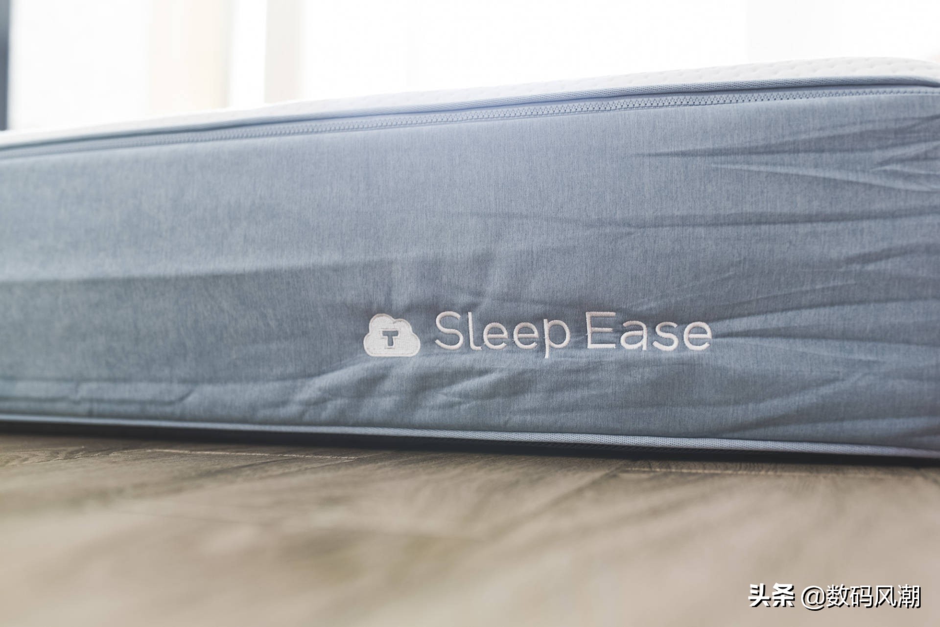 要想睡眠好选床垫最重要,想要舒适睡眠选对床垫很重要