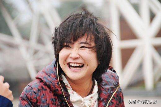 口碑最差的5个女明星,有颜值却捧不红的14位女明星