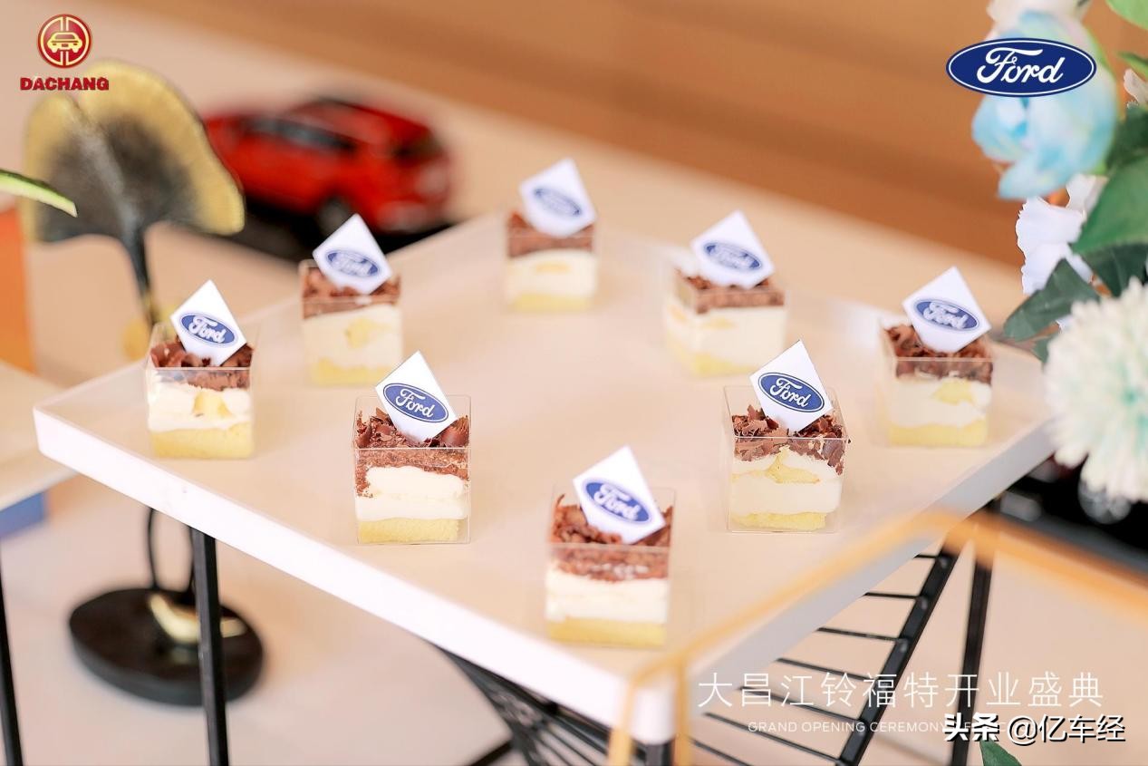 预见未来车,预见未来的车型