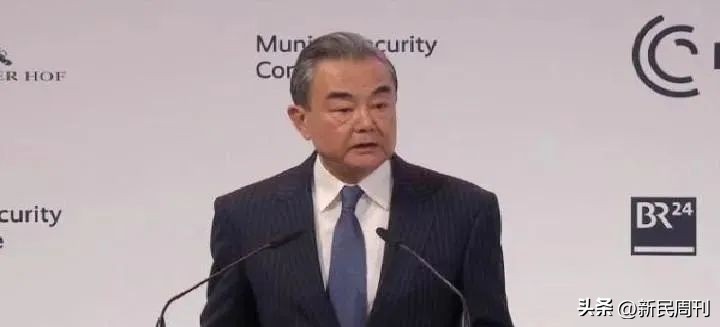 对中国旅客入境防疫要求已取消，去申根国旅行尚不能“说走就走”