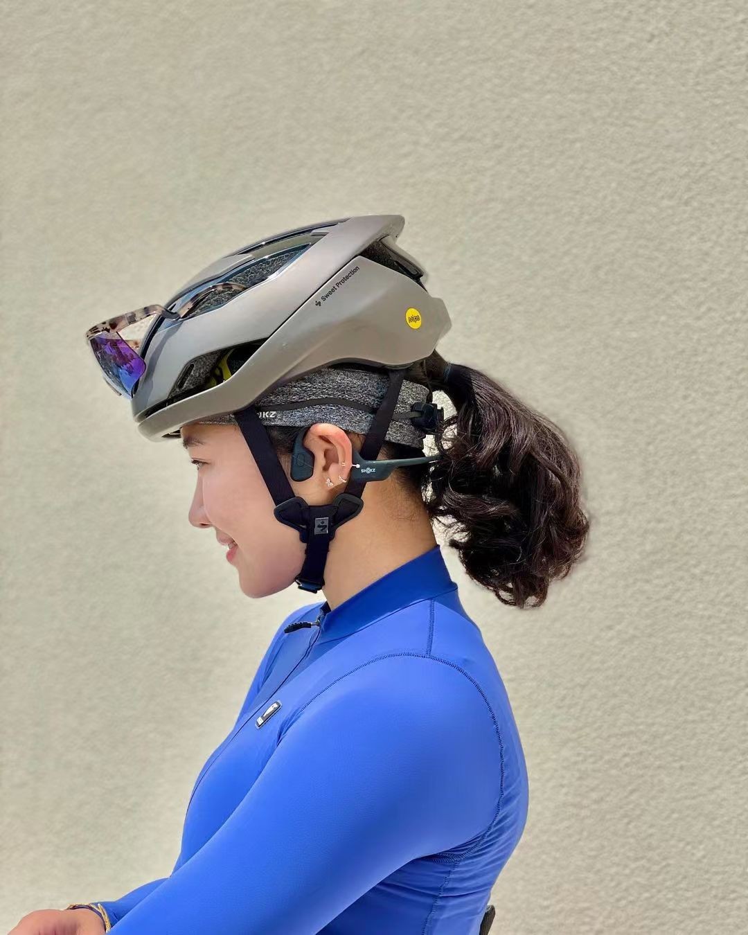 韶音openrunair与openrunpro区别,韶音openrunpro和南卡runnerpro4s对比