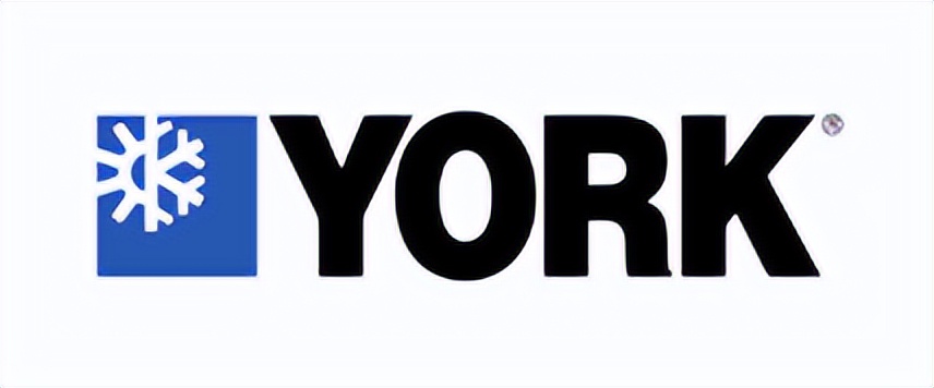 香港空调十大品牌,国外空调排名前十名