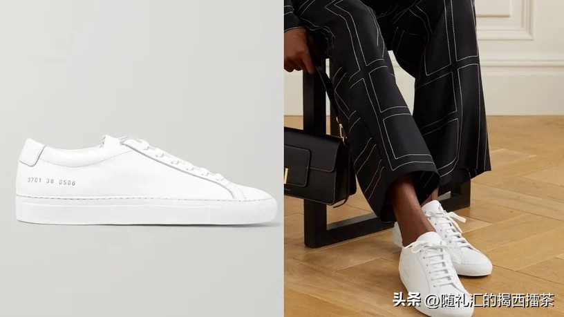 2022nikeaf1十大必买鞋,nike最畅销鞋是af1还是aj1