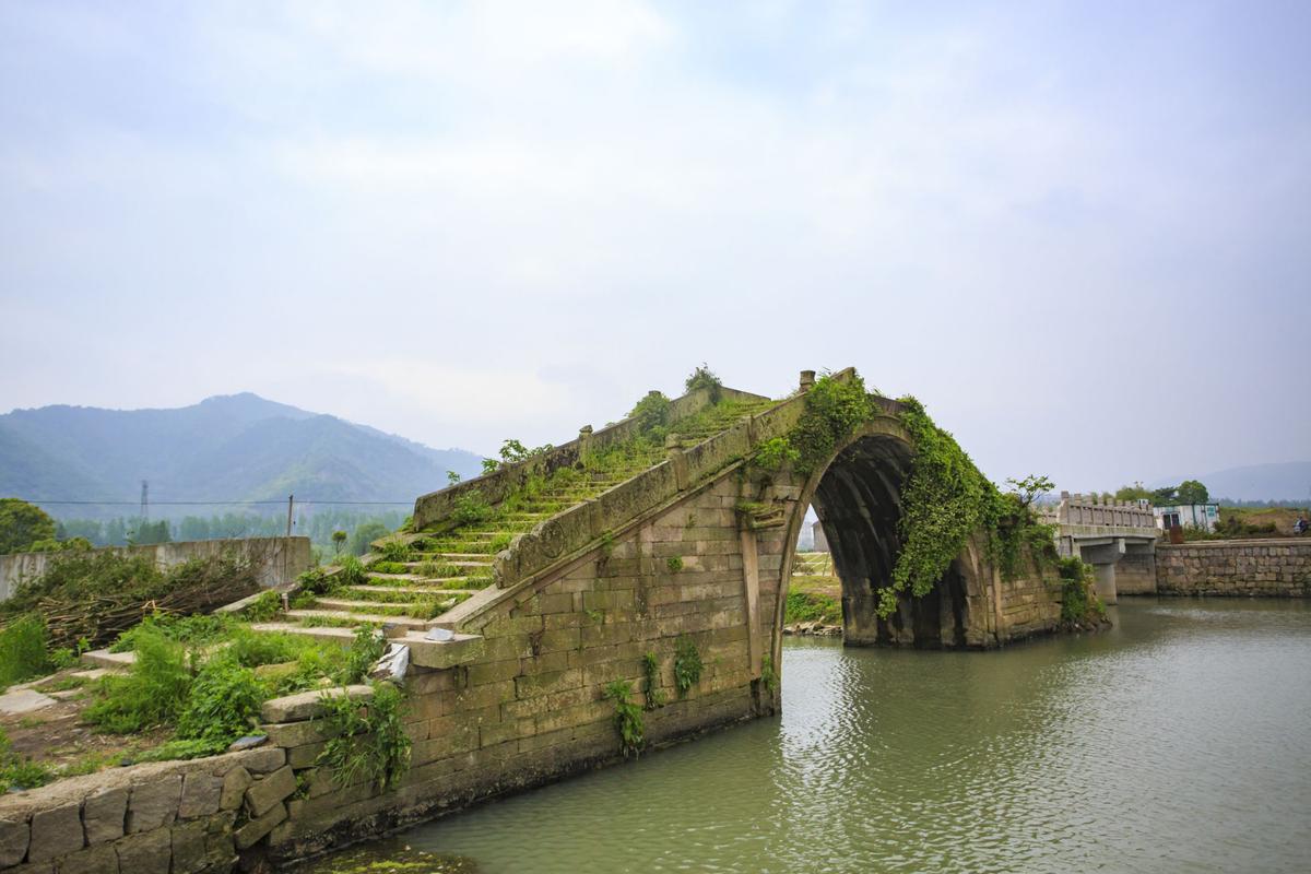 洱海海景房银桥镇,大理银桥镇古主庄离洱海有多远