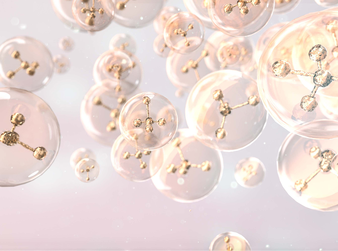 护肤品多久可以见效果,护肤品要连续用多久能看出效果