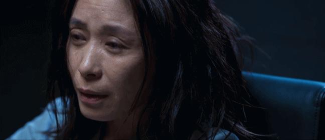 陈宝国和李幼斌谁在圈里地位高,老戏骨的实力排名