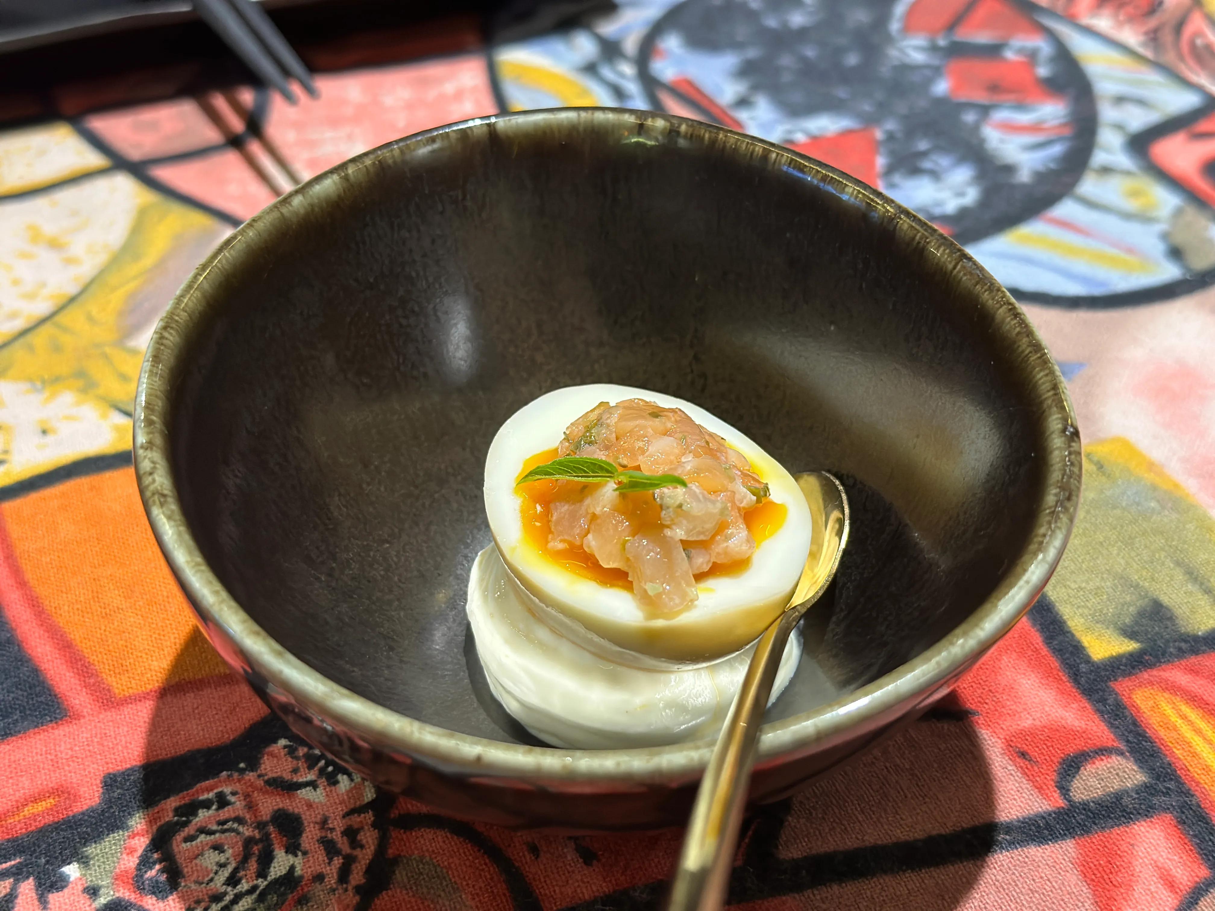 广州烧烤天花板,广州地道烧烤天花板