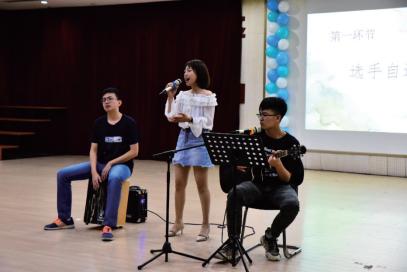 北京协和医学院护理招生2024,北京协和医院护理学院招生