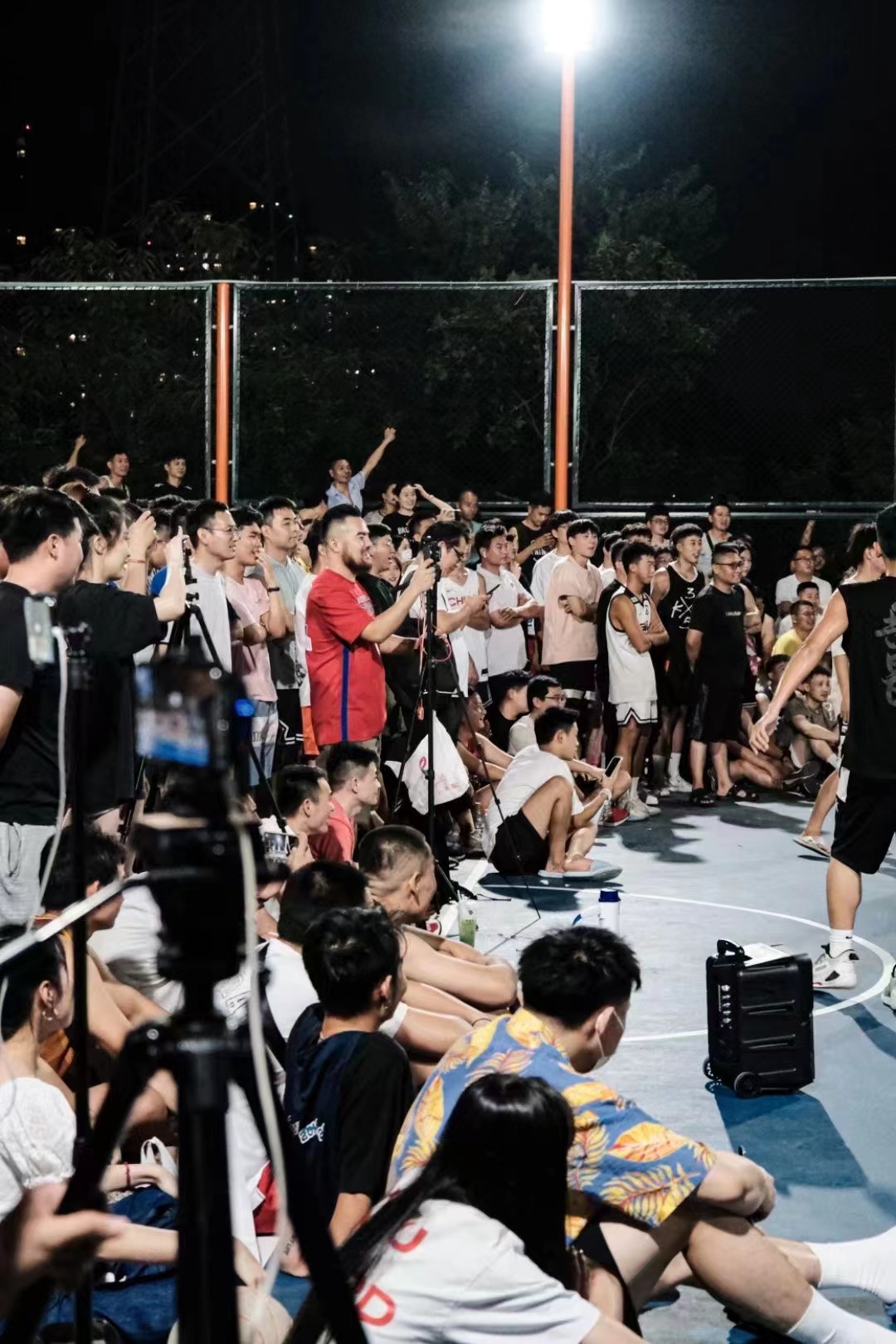 合肥文一篮球俱乐部,合肥启点篮球俱乐部