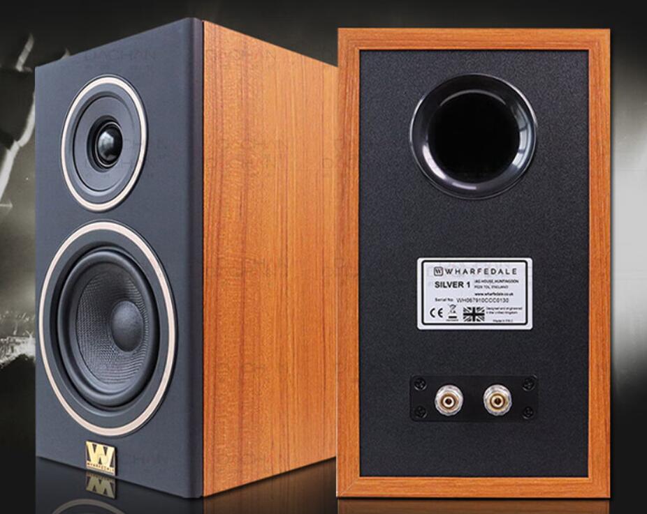 入门音响整套一般多少钱,比较好的音响设备多少钱一套