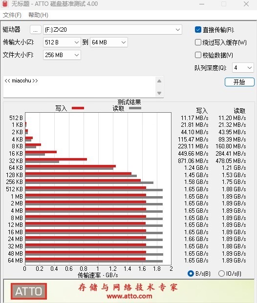 朗科移动硬盘zx20,朗科移动固态硬盘z2s