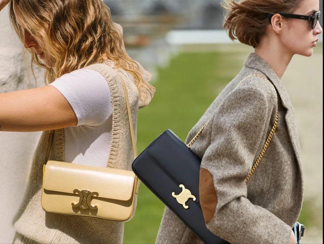 灵魂拷问现在1元能买什么,灵魂拷问价格