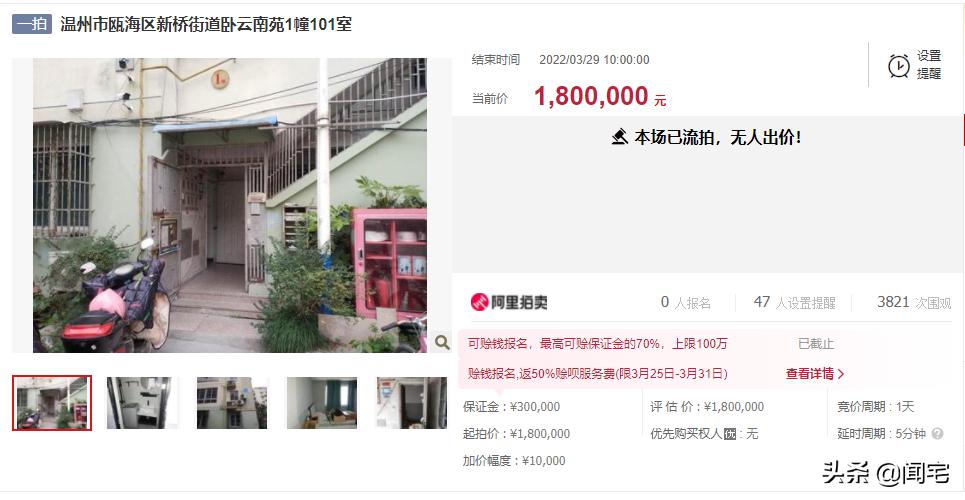 伯爵山庄房价多少一平方,伯爵山庄鸿运房价