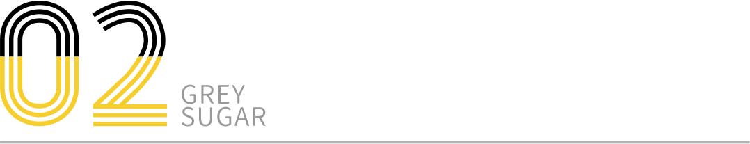 装修公司报价别被骗,装修公司低价报价陷阱能报警吗