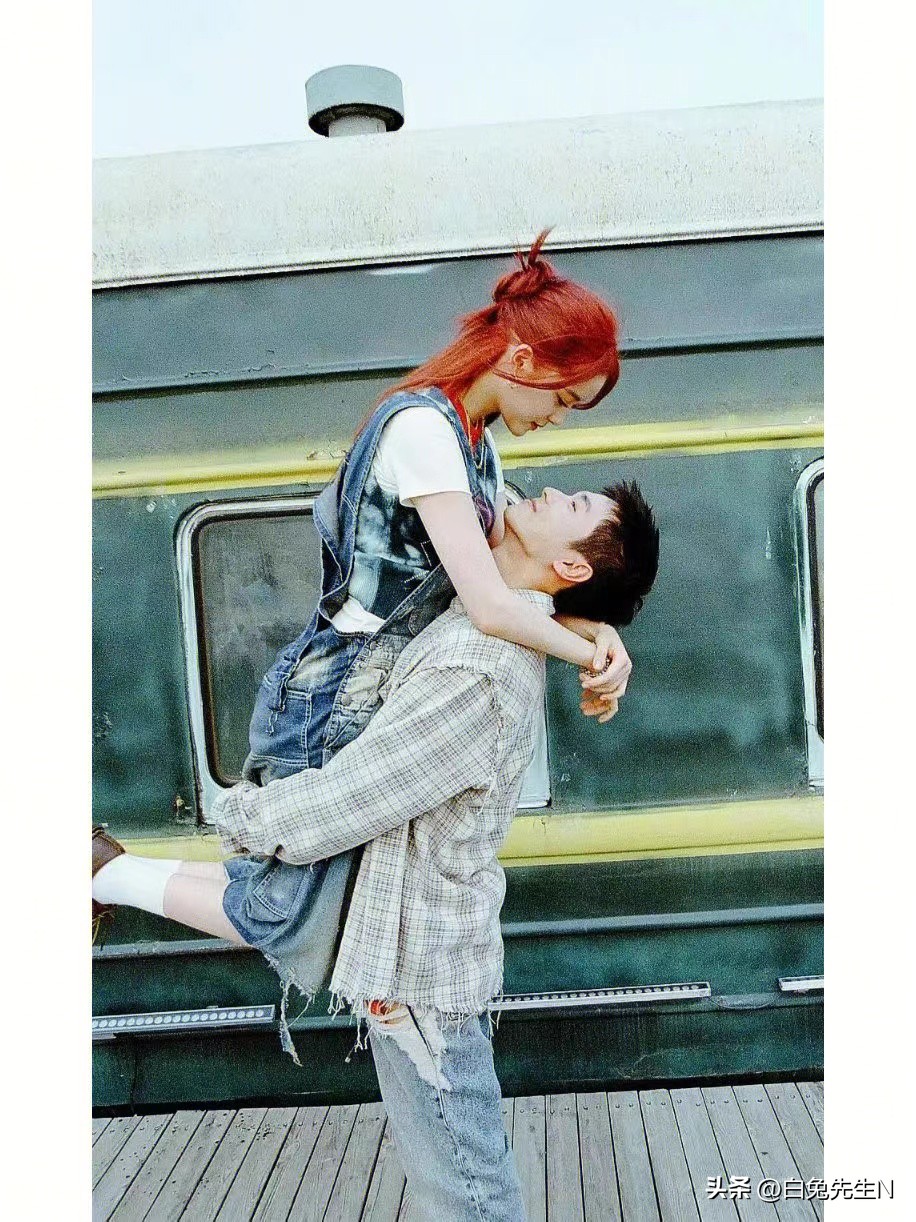 今日热议推文《重生七零小辣媳》盛安宁周时勋全文（2022已更新）