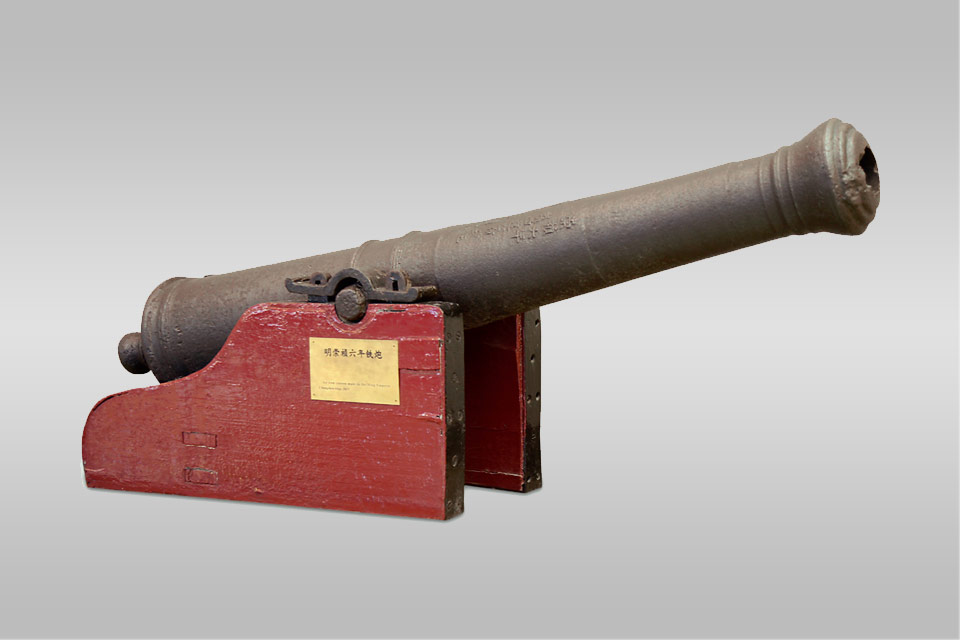 中国历史朝代具体兴衰过程,中国历史朝代兴衰视频