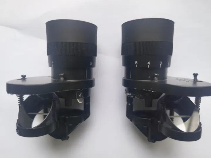 圣途双筒望远镜怎么样,圣途130mm双筒望远镜