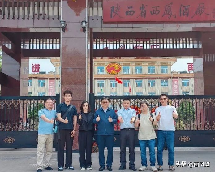 京东零售部总经理,京东零售大商超事业部