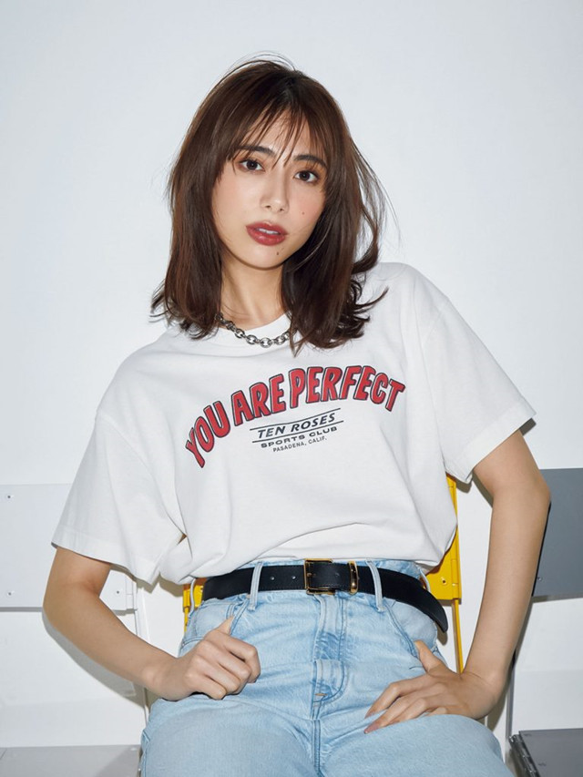 有哪款适合你的夏季穿搭垂感十足,夏季日常时髦的穿搭高级又简约