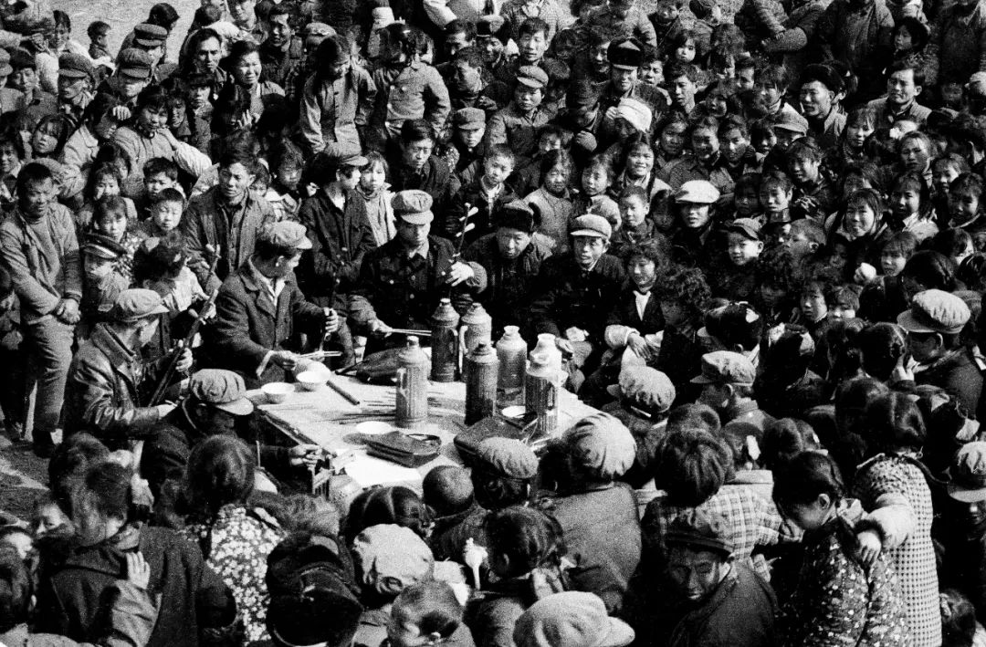 承载千年非物质文化遗产,穿越千年的历史文化视频素材