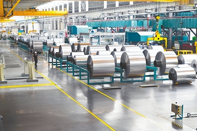 郑州高新区高质量发展大会召开,聚焦城市发展战略调研分析