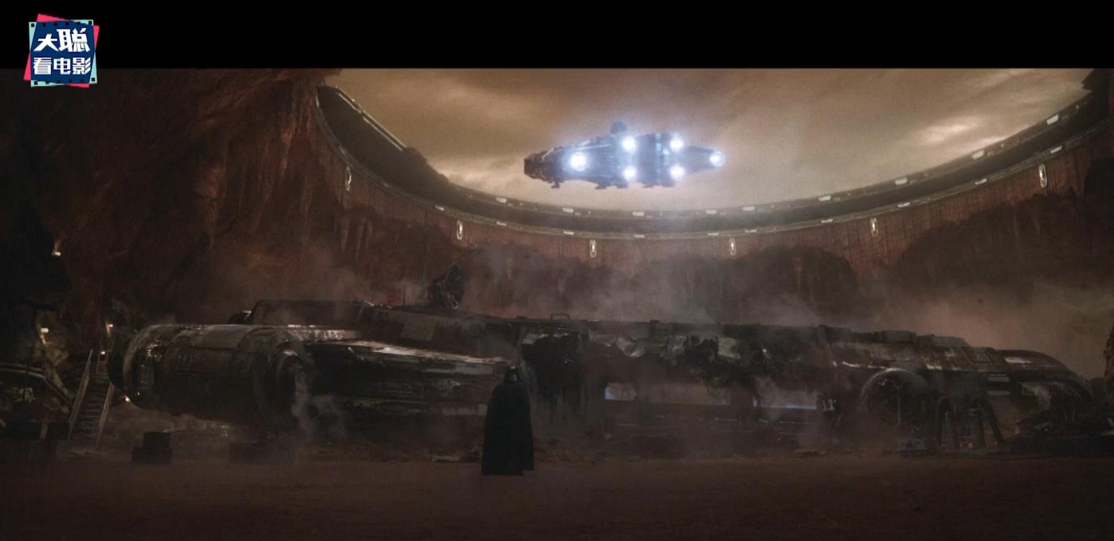 欧比旺比赛视频,欧比旺出场