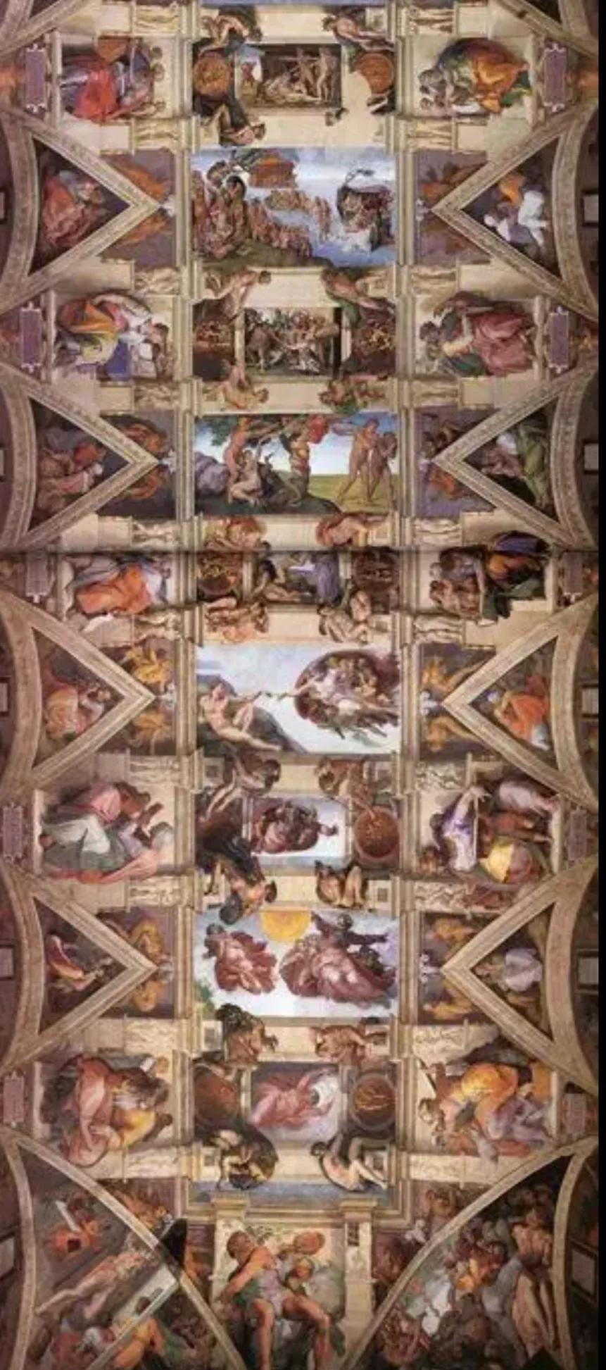 本是邪见，妄称佛教，诳惑黎元，当以令改